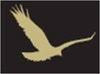 Flyfaire Wines