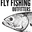 Fly Fishing Outfitters