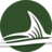 Miss Inclined Flats Fishing Charters