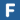FLY FLOT E-COMMERCE CENTRE