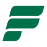 Frontier Airlines Headquarters