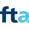 FTA Queensland