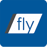 flyGATEWAY
