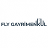 Realty World FLY Gayrimenkul