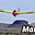 Marfa Glider Rides & Sailplane Flights