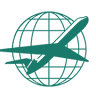 Gulfport International Airport Parking