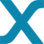 Xylem Water Solutions Denmark ApS