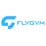 FlyGym Brand - Exclusive Pole Wear