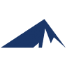 Hillsboro Heli Academy