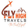 FLY HIGH TRAVELS