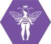 Fly Honey Farms