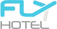 Fly Hotel