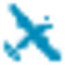 Fly Illawarra