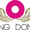 Flying Donuts | Trier