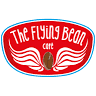The Flying Bean Cafe Ltd