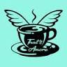 The Flying Bean Cafe