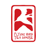 Flying Bird Tea House