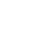 Flying Canoe West Coast Pub