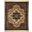 Flying Carpets Business Office