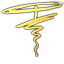The Flying Corkscrew