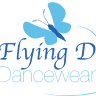 Flying D Dancewear