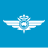 Royal Flying Doctor Service Port Augusta Base