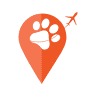 Flying Dutch Pets | Pet Relocation Service | Schiphol
