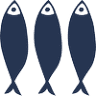 Flying Fish