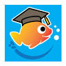 Flying Fish Swim Academy