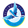 Flying Fish Tulum Dive Shop