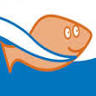 Flying Flounder