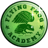 Flying Frog Academy