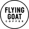Flying Goat Coffee (On the Plaza)