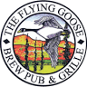 Flying Goose Brew Pub