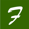 Flying G Ranch and Trinity Grove Party and Event Venue