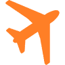 Flying Home Pte Ltd