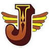 Flying J Ranch