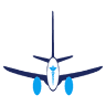 FlyingMedicine™ Ltd (Medicals and Vaccination Clinic)