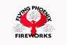 Flying Phoenix Corporation