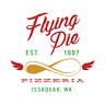 Flying Pie Pizzeria