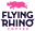 Flying Rhino Coffee + Supply