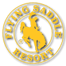 Flying Saddle Resort