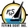 Flying Scot Inc