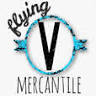 Flying V Mercantile