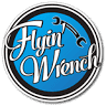 Flyin Wrench Motorsports