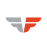 FLYIT Academy