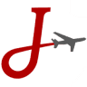 Jamestown Regional Airport