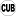 Jim Hamilton - LB Owens Airport (CUB)