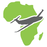 Kampala Executive Aviation - KEA