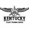 Kentucky Flight Training Center